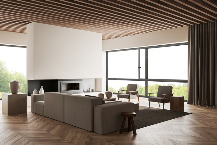 江西静阁侧移窗,侧移门窗厂家,侧移窗招商