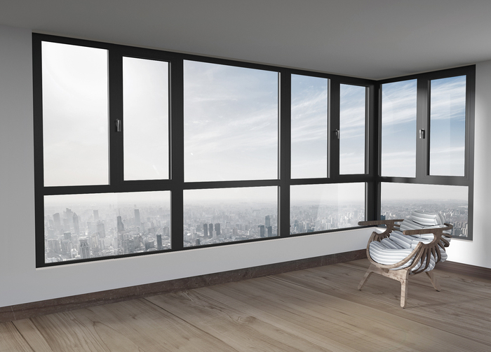 江西静阁侧移窗,侧移门窗厂家,侧移窗招商