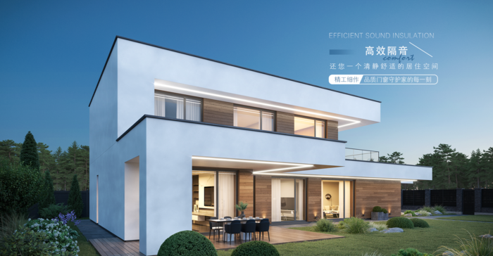 江西静阁侧移窗,侧移门窗厂家,侧移窗招商